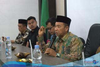 Densus 88 AT Polri, Vaksinasi IRET di Tanjung Balai, Cegah Paham Intoleran dan Radikal Lewat Edukasi Humanis